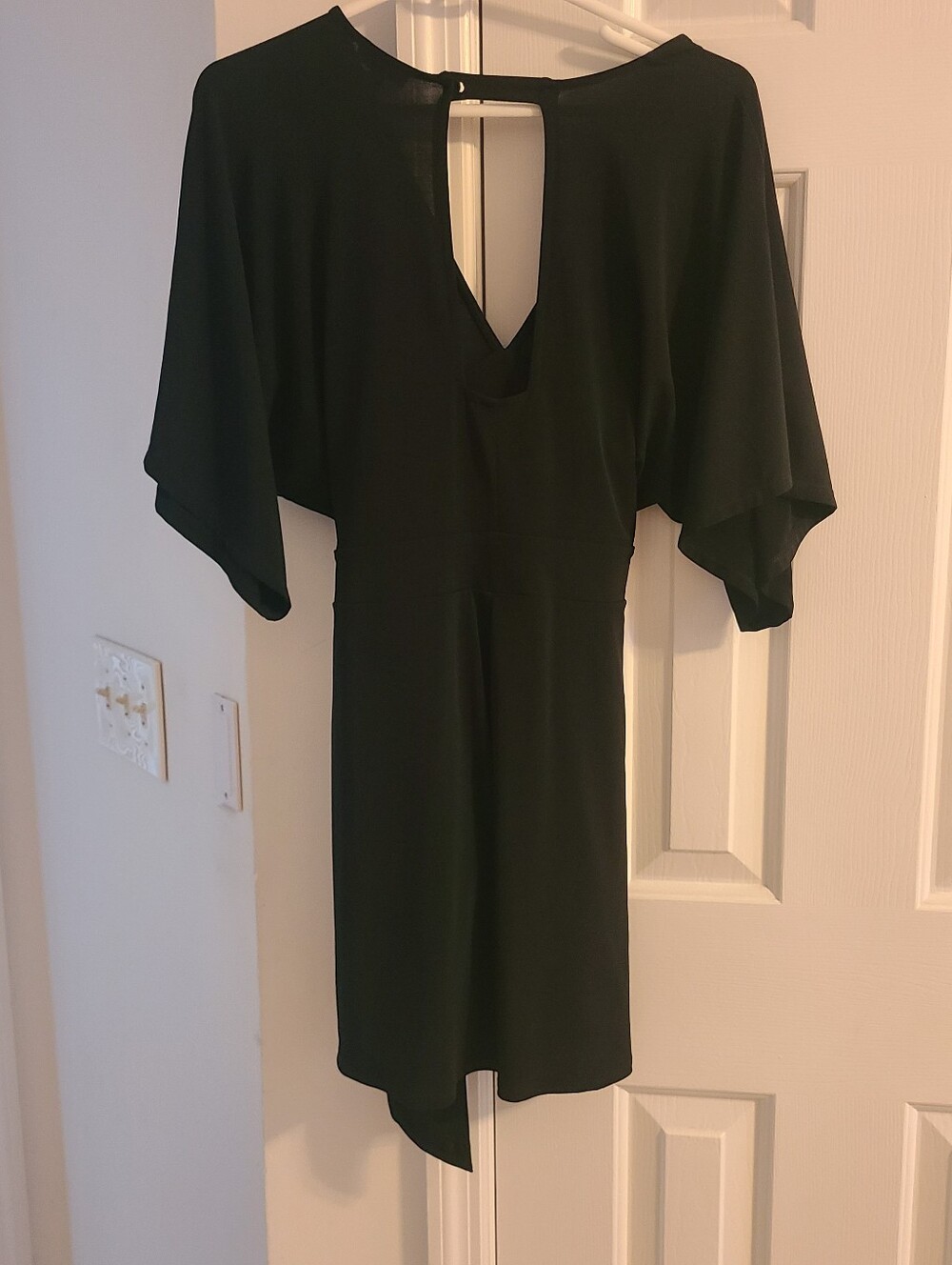 Romper - Picture 4 of 4